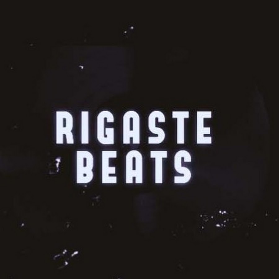 RIGASTE BEATS