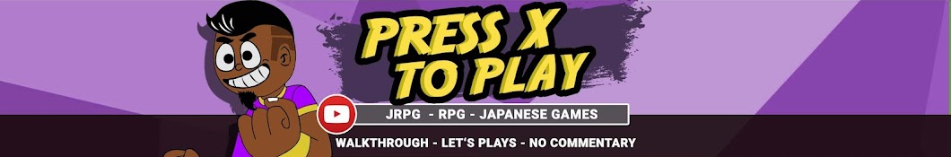 Press Play (@PressPlayTTV) / X