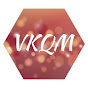 VKQM