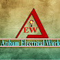 Aribam Electrical Works