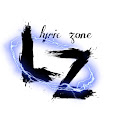 Artist Thumbnail