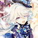 ★ Moonlight Sapphire ★