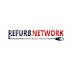 logo Refurb Network