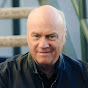 Greg Laurie Missionary