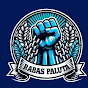 RABAS PALUTA