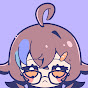 Lishi