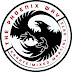 logo The Phoenix Way