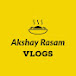 Akshay Rasam