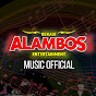 Alambos Music Official