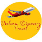 Vietnam Discovery