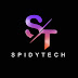 logo Spidy Tech