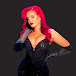 Justina Valentine