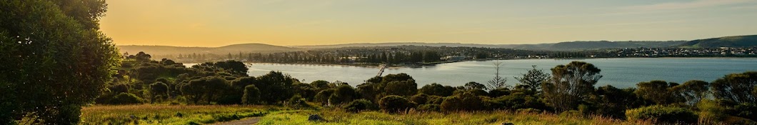 Trinity Church Victor Harbor