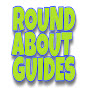 RoundAboutGuides 