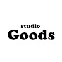 Studio Goods