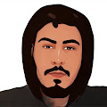 Artist Thumbnail