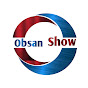 Obsan show