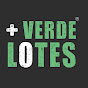 + Verde Lotes