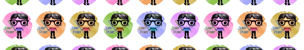 Jenny Penny