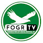 FOUNDATION OF GRACE REVIVAL TV