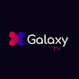 Galaxy TV