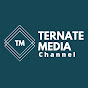 Ternate Media