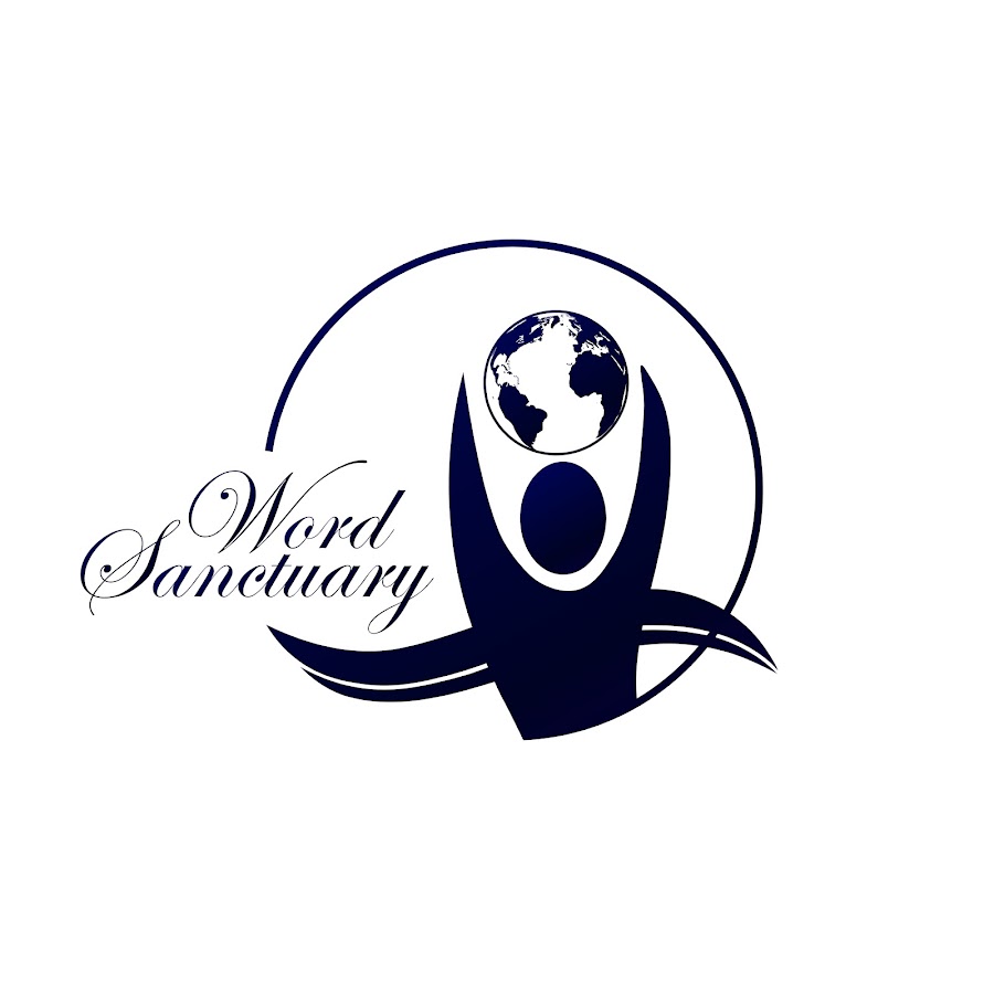 The Word Sanctuary: 2022