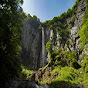 滝図鑑    -Japanese waterfall-