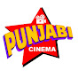 Punjabi Cinema