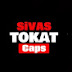 Sivas Tokat