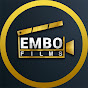 Embo Films