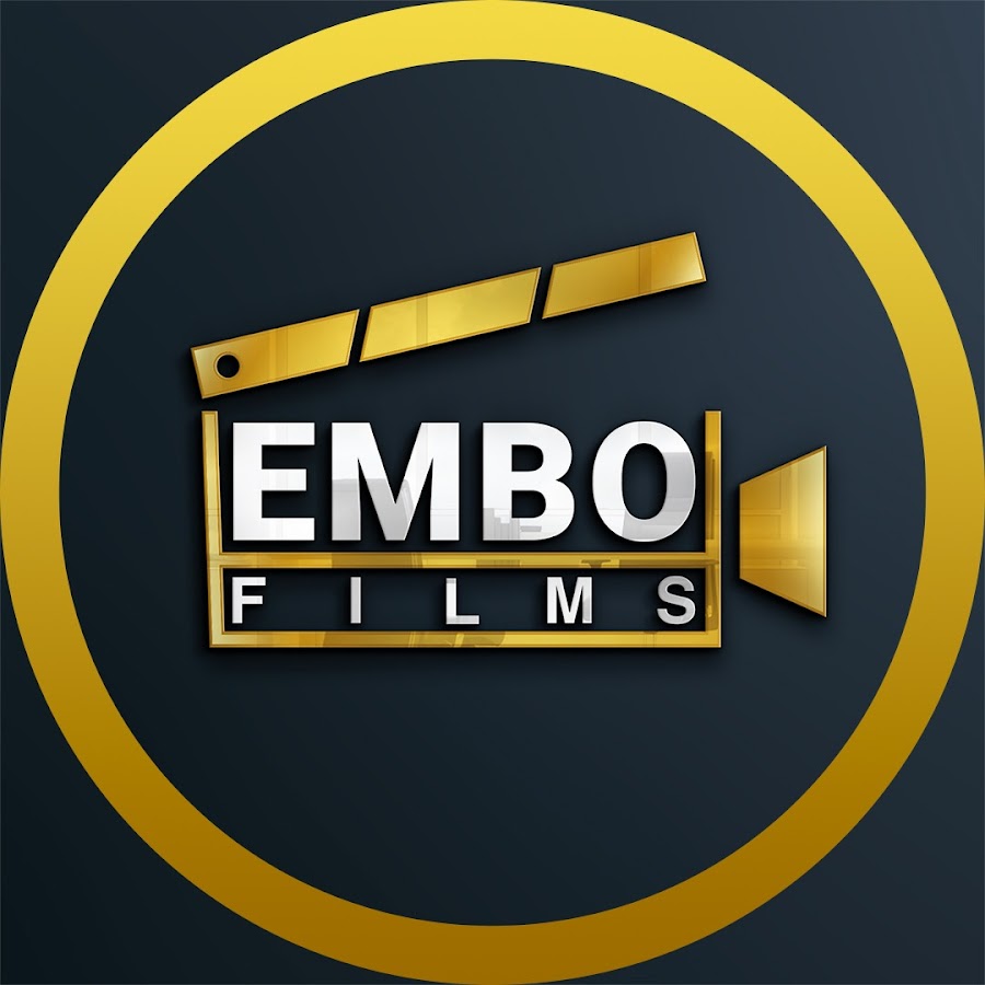 Embo Films @embo_films