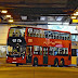 Suken_9501_Bus x Workshop