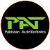 Pakistan AutoTechnics 