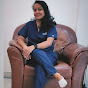 Saanvi Dental