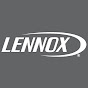 Lennox Learning Solutions