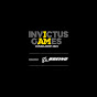 Invictus Games Dusseldorf 2023