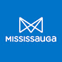 City Of Mississauga