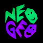 Don Neo Geo