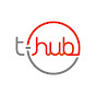 T-Hub