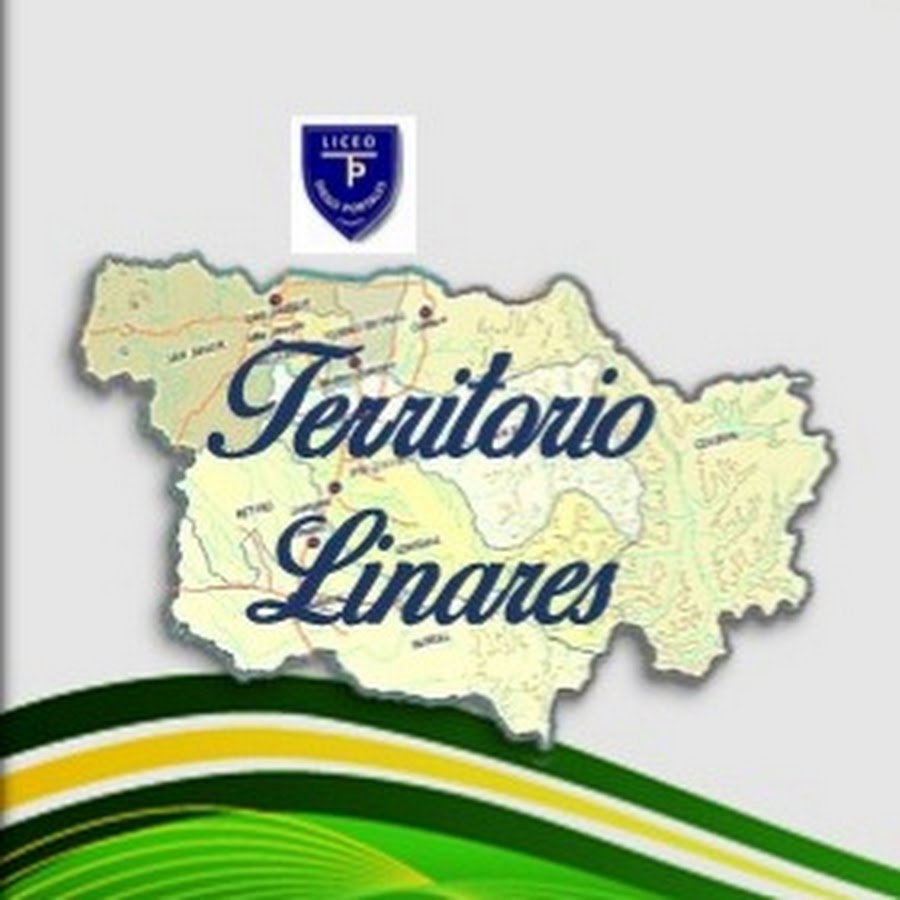 TERRITORIO LINARES 