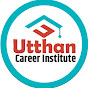 Utthan Career Institute 