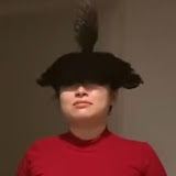 チャンネル