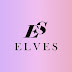 ELVES精靈