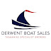 Derwent Boat Sales