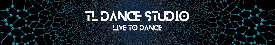 TL Dance Studio