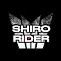 Shiro Rider