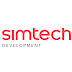 logo Simtech Development