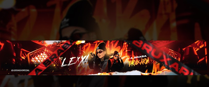 Artist Thumbnail