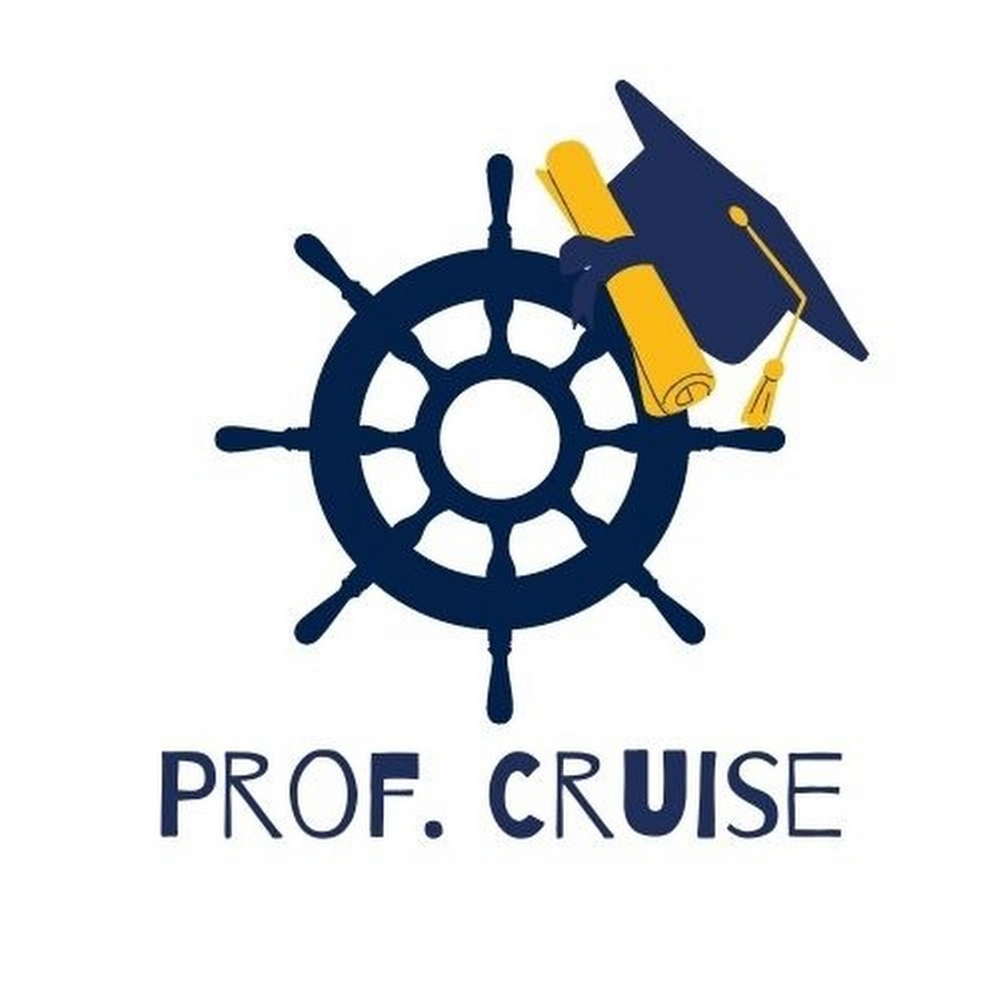 Prof. Cruise